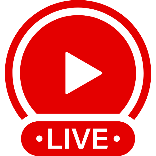 Hudreaaa | Live Webcam Shows & Interactive Adult Entertainment